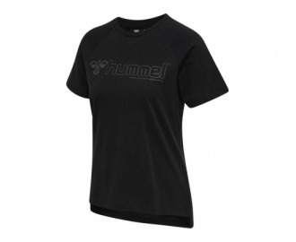 Hummel T-Shirt Noni 2.0 W